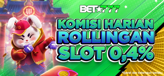Slot